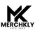 merchkly