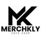 merchkly